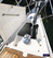 Bavaria 37 Cruiser top eignergepflegte Yacht BILD 7