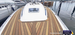 Bavaria 37 Cruiser top eignergepflegte Yacht BILD 8