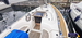 Bavaria 37 Cruiser top eignergepflegte Yacht BILD 9