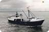 Long-Island Long Range Pilothouse Trawler - 