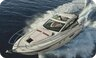 Beneteau Gran Turismo 40, Hard Top, Submersible - 