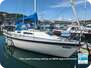 Westerly 31 Tempest - 