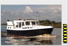 Simmerskip 1050 (barco de motor)