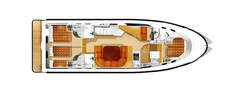 Locaboat Europa 700 EUROPA 700 BILD 3