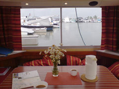 Locaboat Pénichette 1107 R Oudewater BILD 5