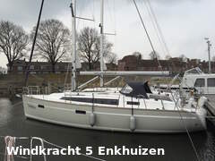 Bavaria 37/3 Cruiser 2015 TIMELESS BILD 4