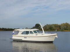 Linssen Grand Sturdy 30.0 (barco de motor)