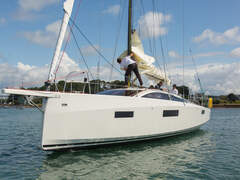 RM 1180 (sailboat)