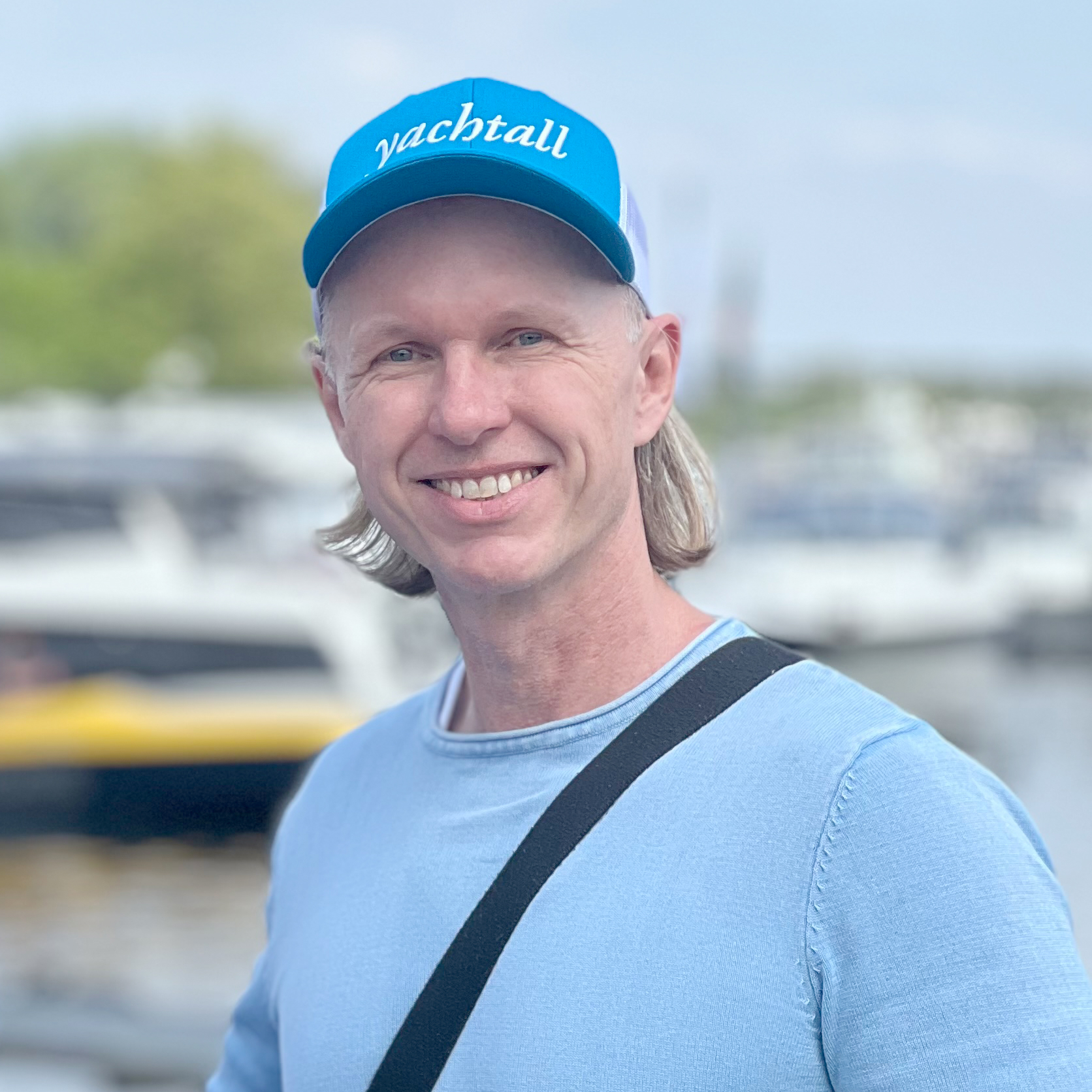 Boote zu verkaufen
