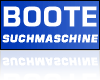Boote-Suchmaschine.de